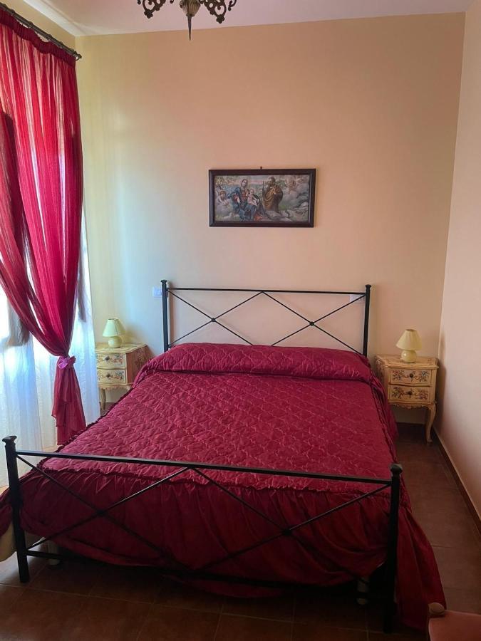 Appartamentino Di Corso Umberto Ronciglione  Kültér fotó